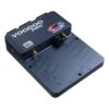 Link G5 Voodoo Pro Ecu Link G5 Voodoo Pro Ecu