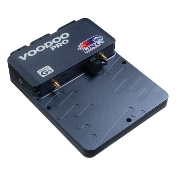 Link G5 Voodoo Pro Ecu Link G5 Voodoo Pro Ecu