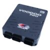 Link G5 Voodoo Pro Ecu Link G5 Voodoo Pro Ecu