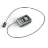 AIM SmartyCam 3 GP Bullet Cam AIM SmartyCam 3 GP Bullet Cam