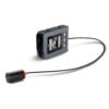 Aim Smartycam 3 Gp Bullet Cam Aim Smartycam 3 Gp Bullet Cam