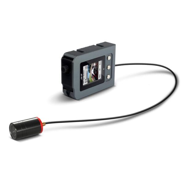 Aim Smartycam 3 Gp Bullet Cam Aim Smartycam 3 Gp Bullet Cam