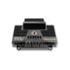 16676_PMU-24DL.jpg Ecumaster PMU-24 DL Power Management Unit