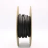 DERAY V25 1/2" (alternative to Raychem DR-25)