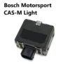 Bosch Motorsport CAS-M light Collision Avoidance System Bosch Motorsport CAS-M light Collision Avoidance System