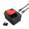 Aim Eculog The Compact Data Logger