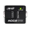 AiM ACC2 Open