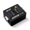 Aim Acc2 Open Can Module