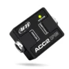 Aim Acc2 Open Can Module