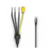 Aim Acc2 Open Can Module