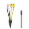 Aim Acc2 Open Can Module