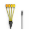 Aim Acc2 Open Can Module