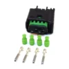 Bosch Motorsport Yaw Sensor Connector Kit