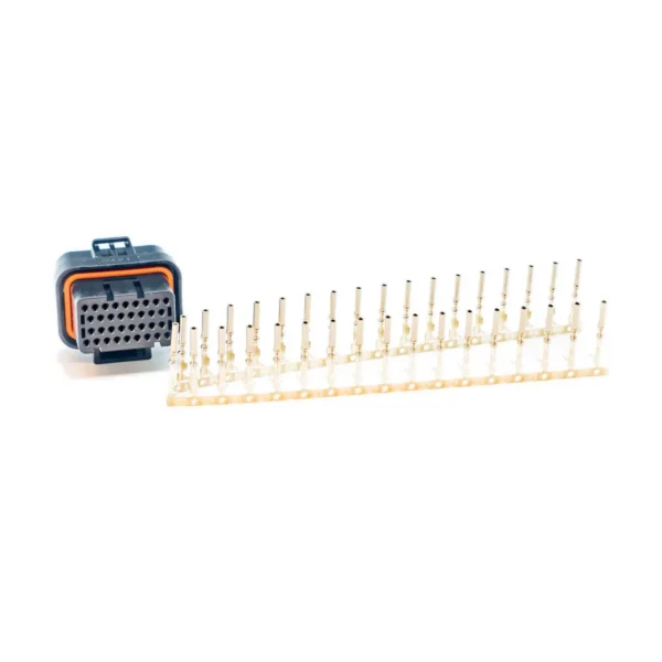 LinkECU Connector B Kit