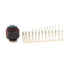 LinkECU Connector C Kit