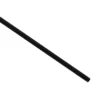 Raychem SCL 3/16 Raychem SCL 3/16