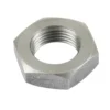 Fluro-nut Fluro MS nut M12x1.25