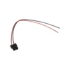 Walbro Fuel Pump Harness