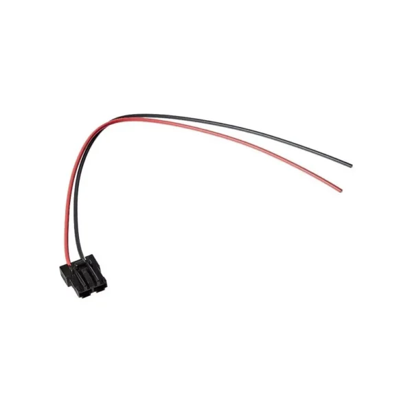Walbro Fuel Pump Harness