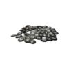 keypad inserts