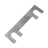 MTA Striplink Fuse 30A