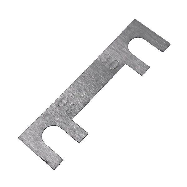 MTA Striplink Fuse 30A