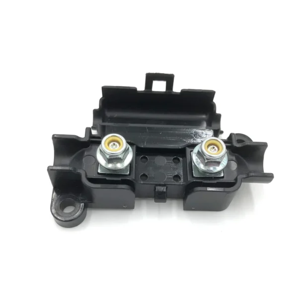 MTA Midival Fuse holder for Striplink Fuse