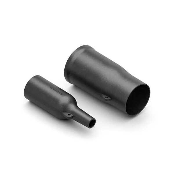 HellermanTyton 152-42G