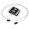 AiM SmartyCam 3 Dual AiM SmartyCam 3 Dual