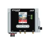 Aim Smartycam 3 Dual Aim Smartycam 3 Dual