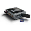 Aim Smartycam 3 Dual Aim Smartycam 3 Dual