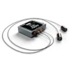Aim Smartycam 3 Dual Aim Smartycam 3 Dual