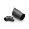 HellermanTyton 1181-4G HellermanTyton 1181-4G