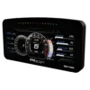 Emtron ED10M Display Emtron ED10M Display