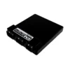 Emtron TM16 Emtron TM16
