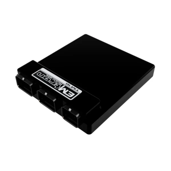 Emtron TM16