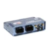 LinkECU G5 Voodoo Neo 6 LinkECU G5 Voodoo Neo 6