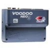 Linkecu G5 Voodoo Neo 6 Linkecu G5 Voodoo Neo 6