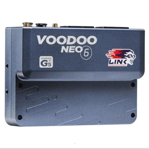 Linkecu G5 Voodoo Neo 6 Linkecu G5 Voodoo Neo 6
