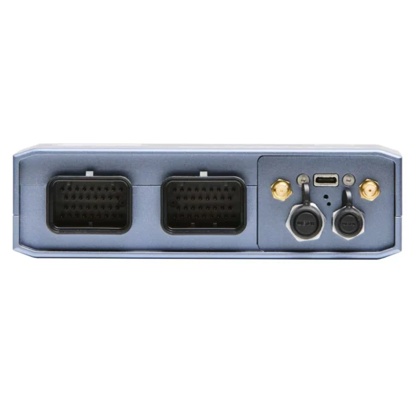 Linkecu G5 Voodoo Neo 6 Linkecu G5 Voodoo Neo 6