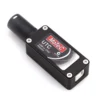 Motec UTC USB to CAN Converter Motec UTC USB to CAN Converter