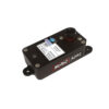 MoTeC ADR2 18131