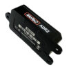 Motec Adr2 18131