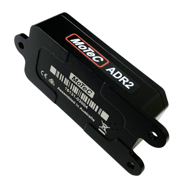 Motec Adr2 18131