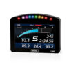 MoTeC C125 Color Display