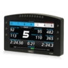 MoTeC C127 Color Display