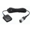 MoTeC GPS 10HZ 41304