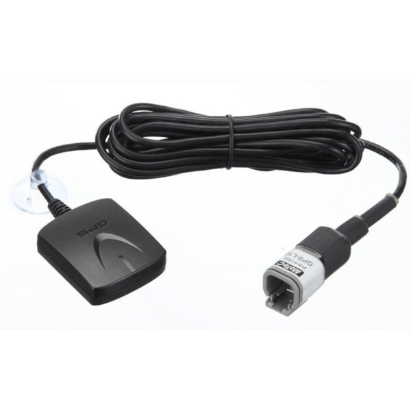 MoTeC GPS 10HZ 41304