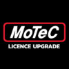 MoTeC License upgrade