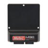 MoTeC M130 ECU
